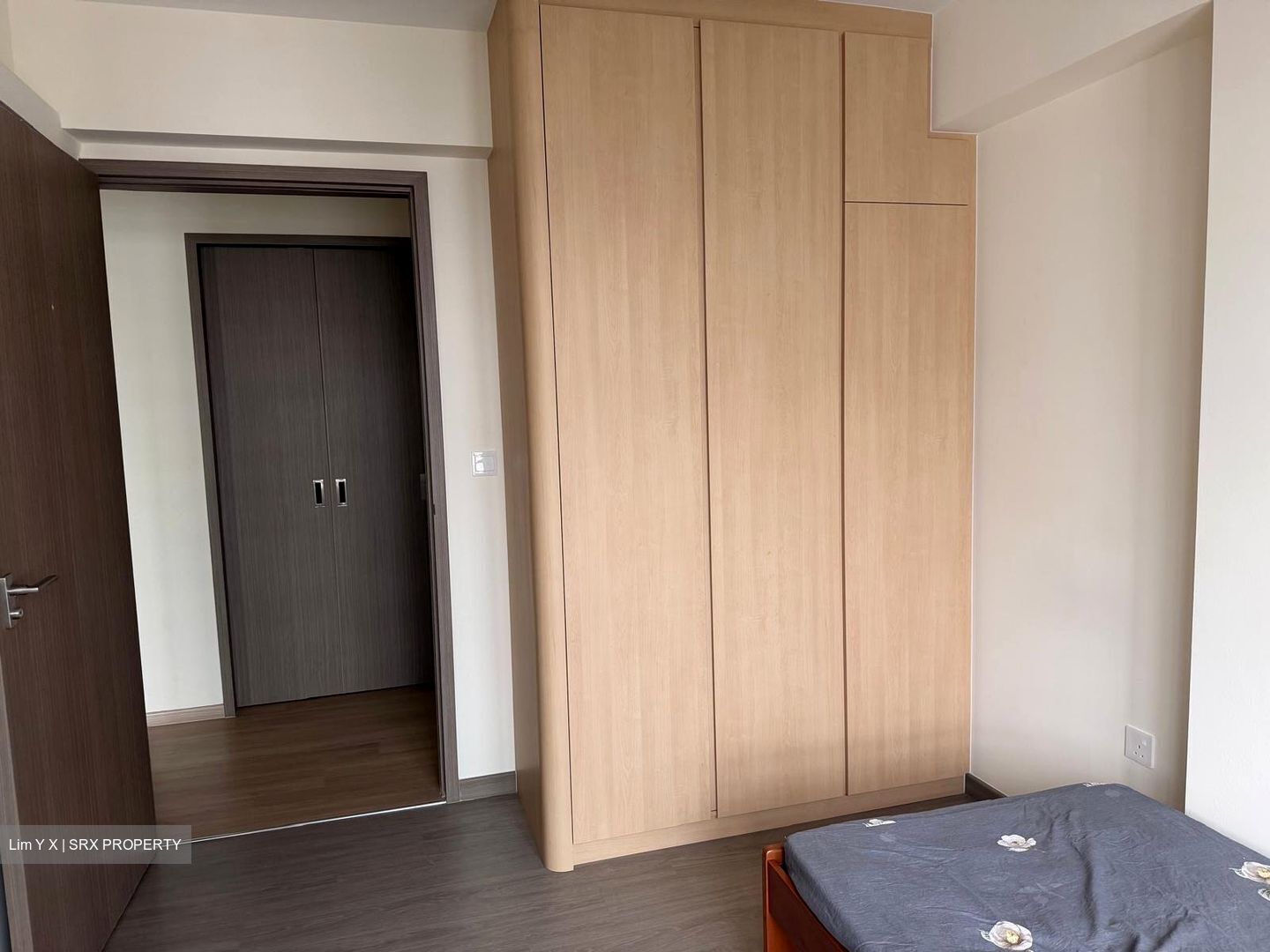 Blk 965D Tampines GreenOpal (Tampines), HDB 4 Rooms #609275061